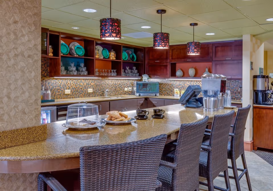 Photo 16 of Fairwinds - Desert Point