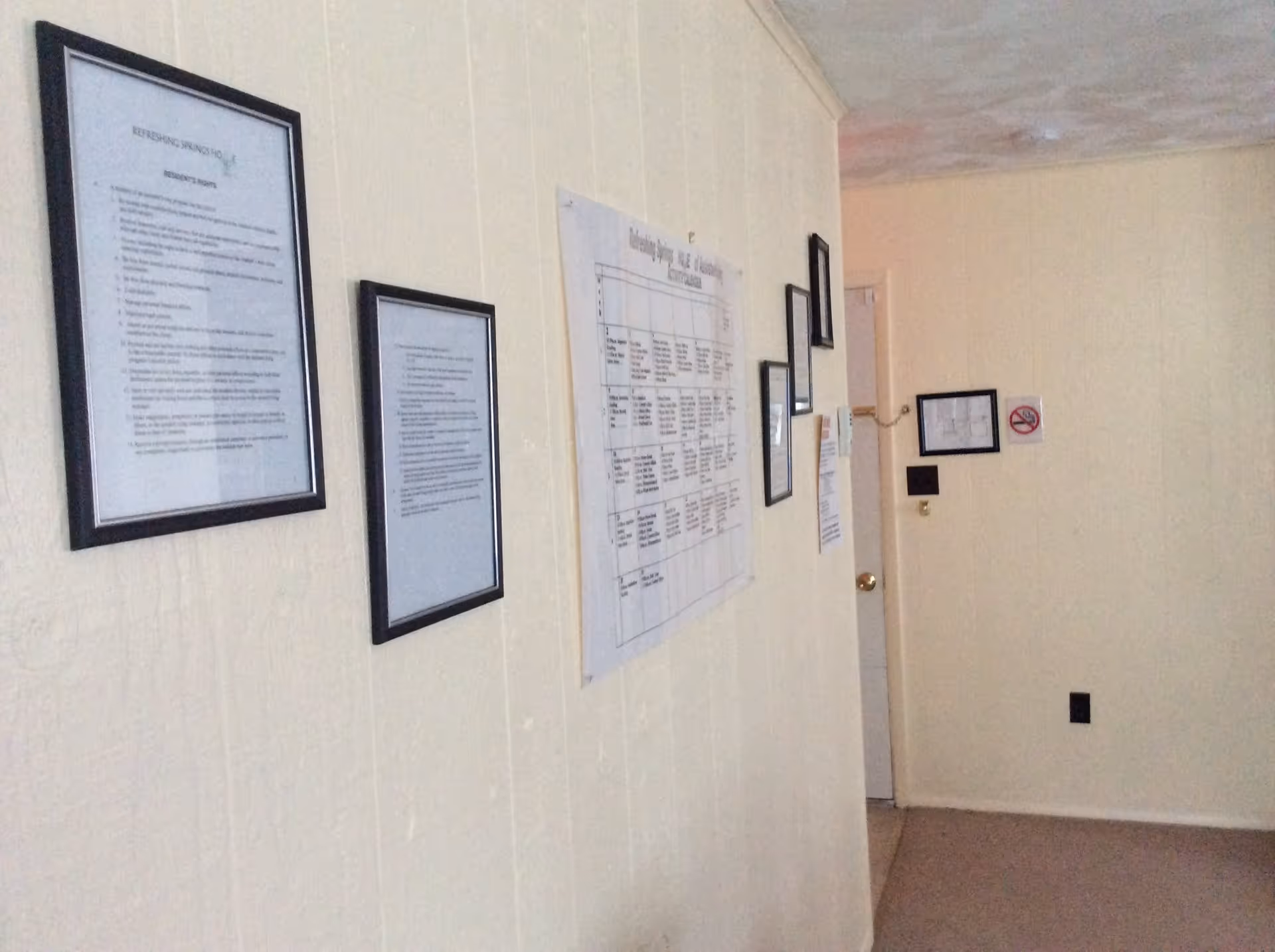 Photo 34 of Sunlife Assisted Living
