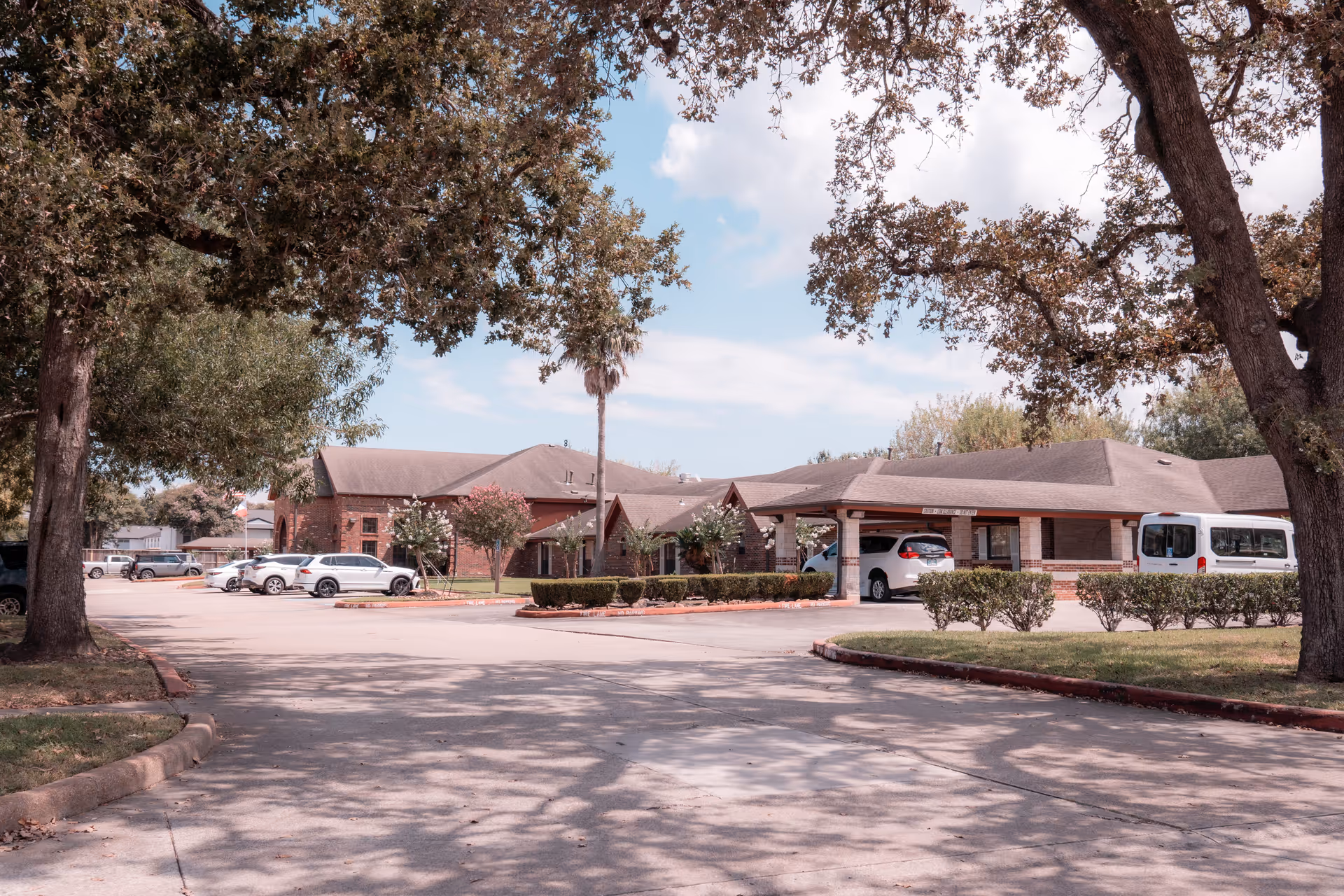 Photo of Regency Village of Webster