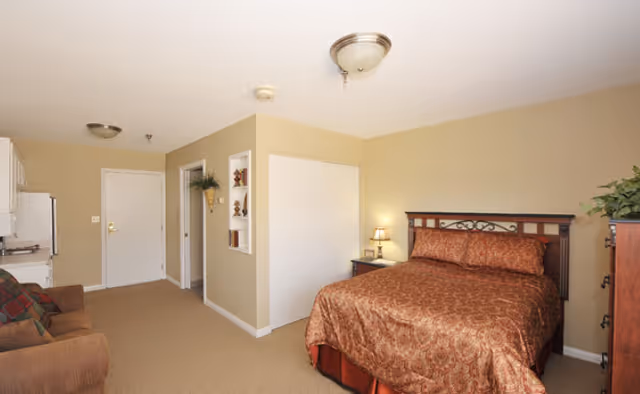 Photo 14 of Plum Creek Place