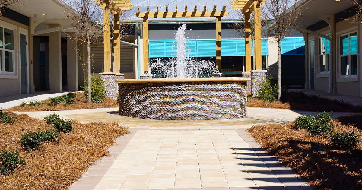 Photo 3 of A Banyan Residence Assisted Living Resort