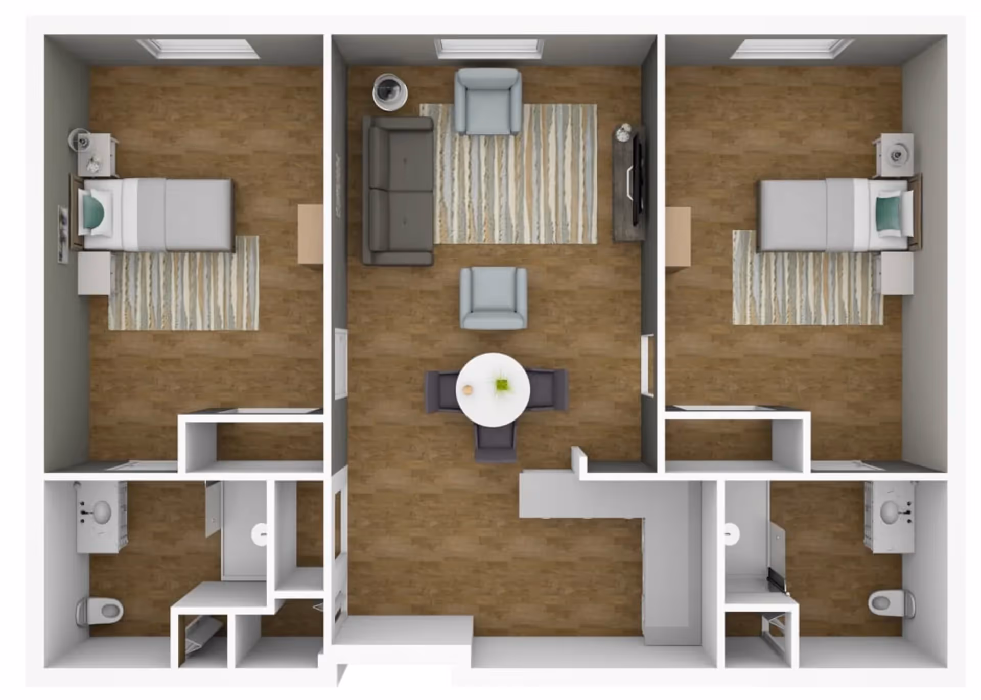 Photo 19 of Elison Assisted Living of Minot