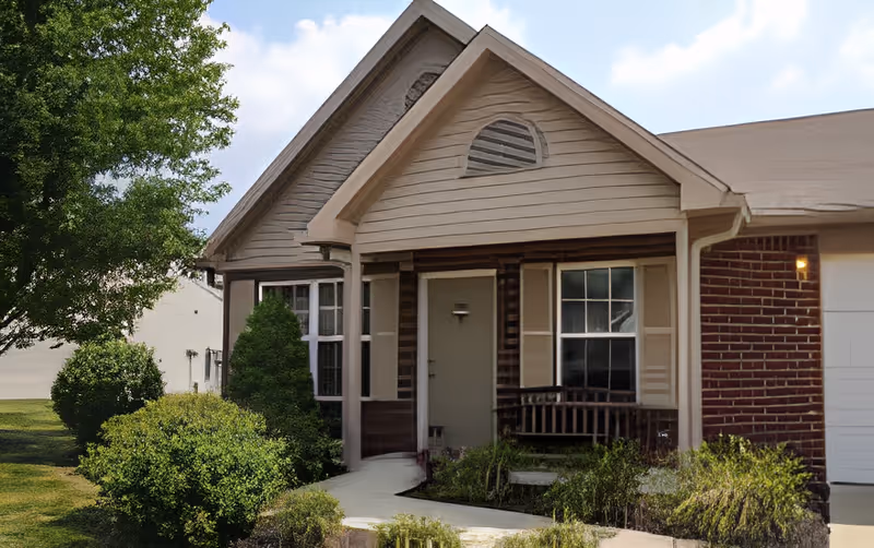 Photo of Five Star Residences of Noblesville