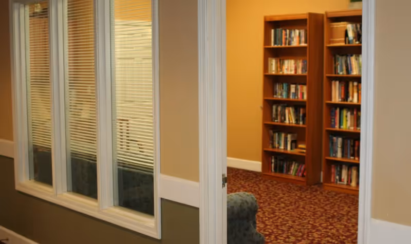 Photo 5 of Wildwood Canyon Villa Assisted Living and Memory Care