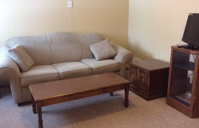 Photo 5 of Bright Faith Senior Living - Emerald Home