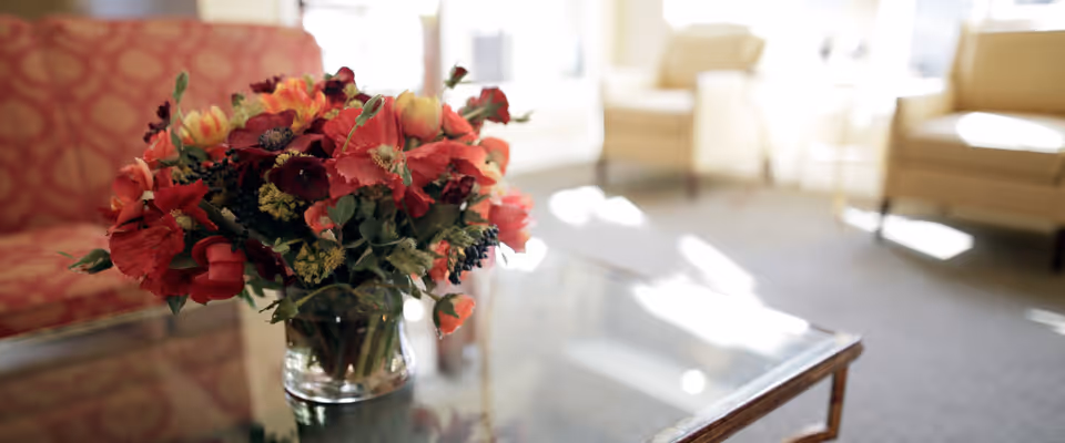 Photo 8 of Highgate Senior Living - Prescott