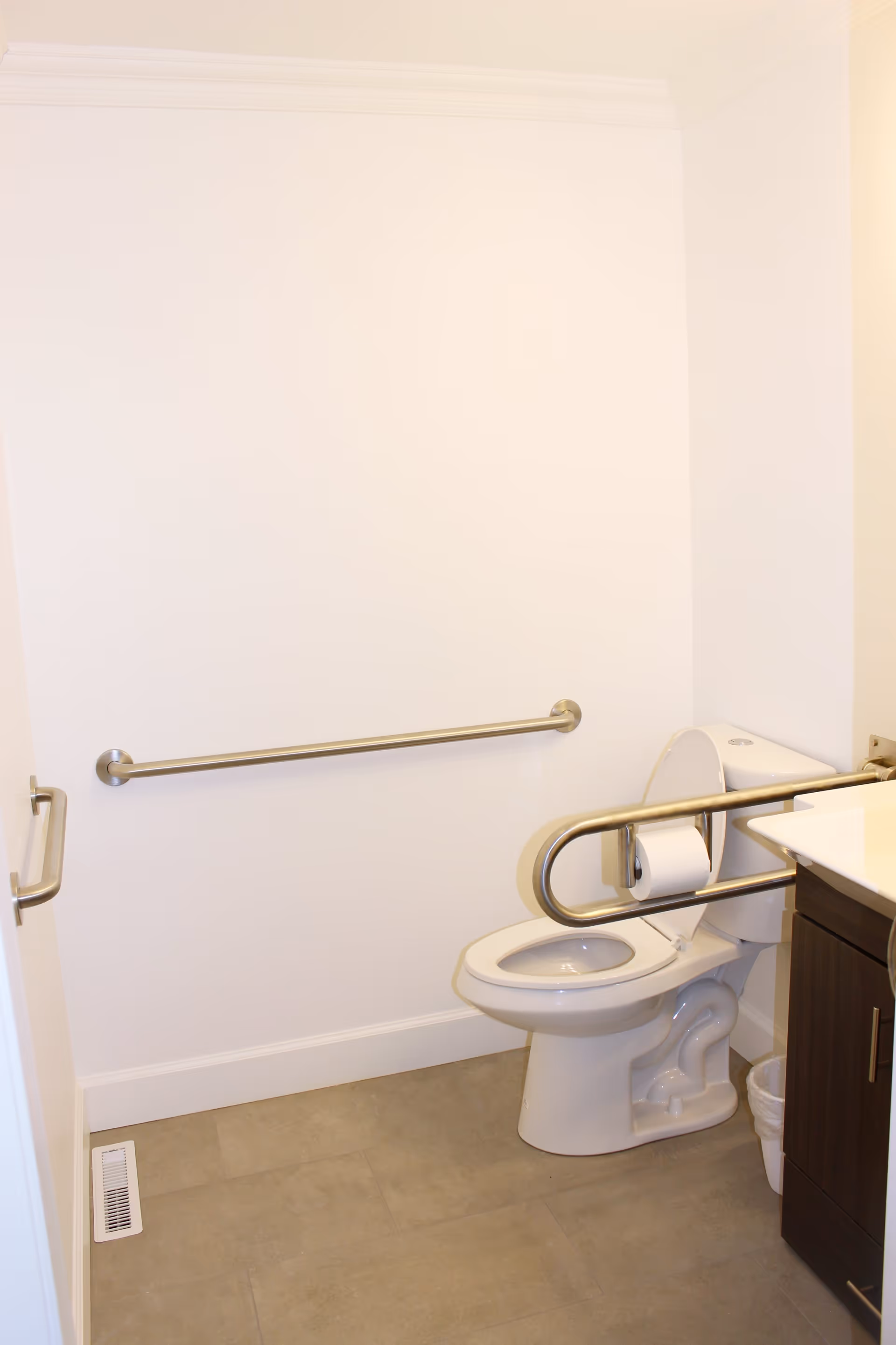 Photo 6 of Misty Meadows Senior Care