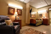 Photo of Heartland Rehabilitation & Care Center