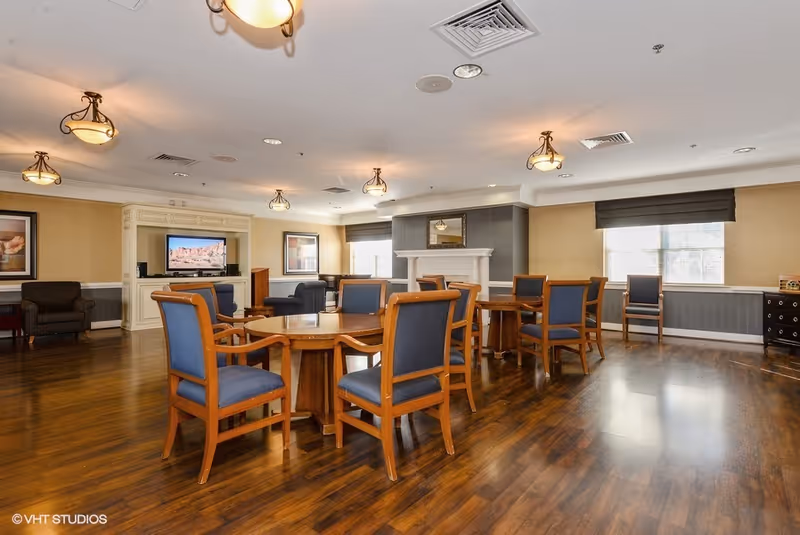 Photo 9 of The Waterford at Virginia Beach