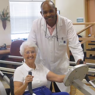 Photo 13 of Pines of Sarasota Health Care, LLC