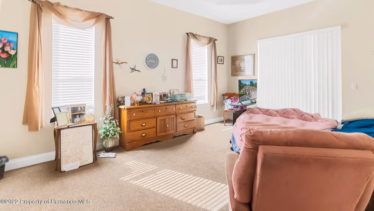 Photo 10 of Aliviya Rose Manor, Assisted Living Facility