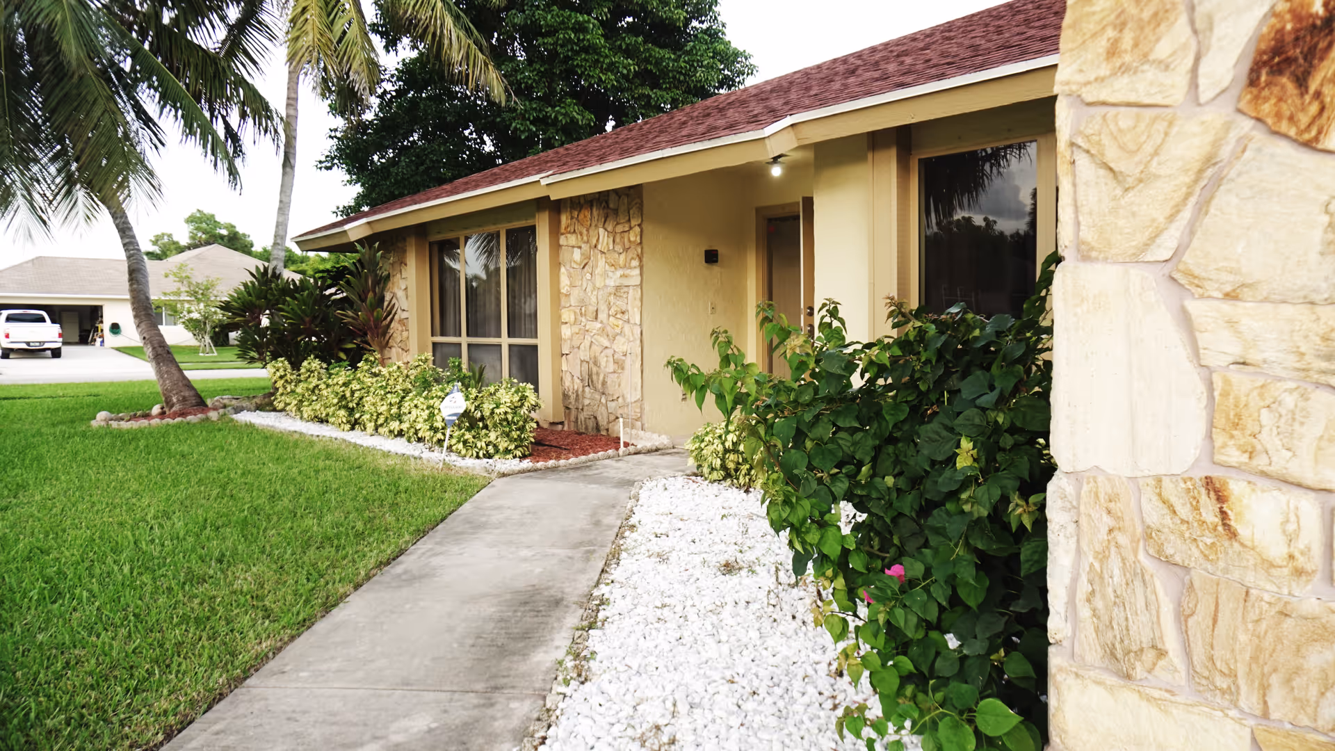 Photo of Everlasting Family Home Care Services II Assisted Living Facility