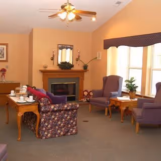 Photo 5 of Brookdale Dodge City