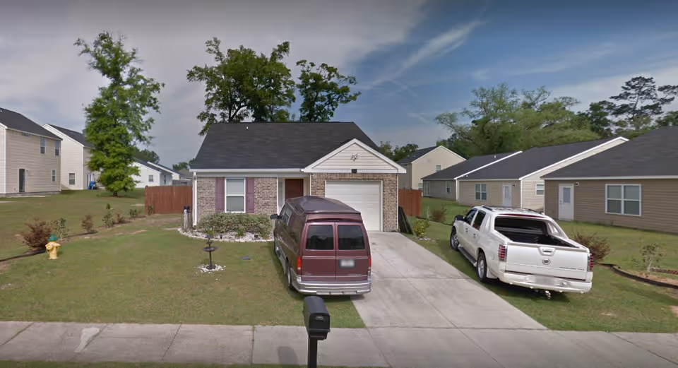 Photo of Eternally Rich Assisted Living Facility