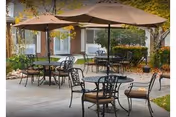 Photo 6 of Monument Healthcare Bountiful Skilled Nursing