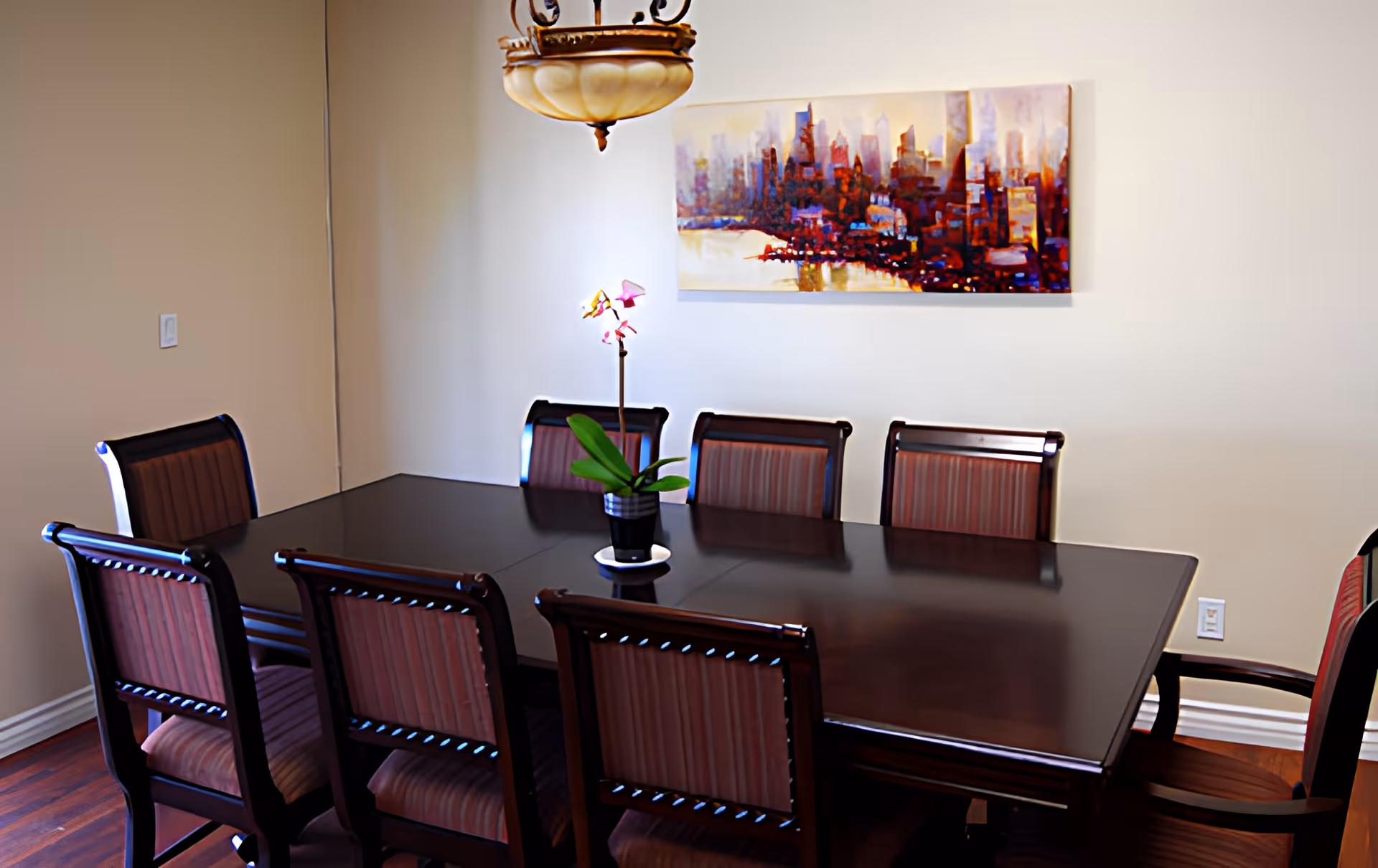 Photo 5 of Majella Assisted Living