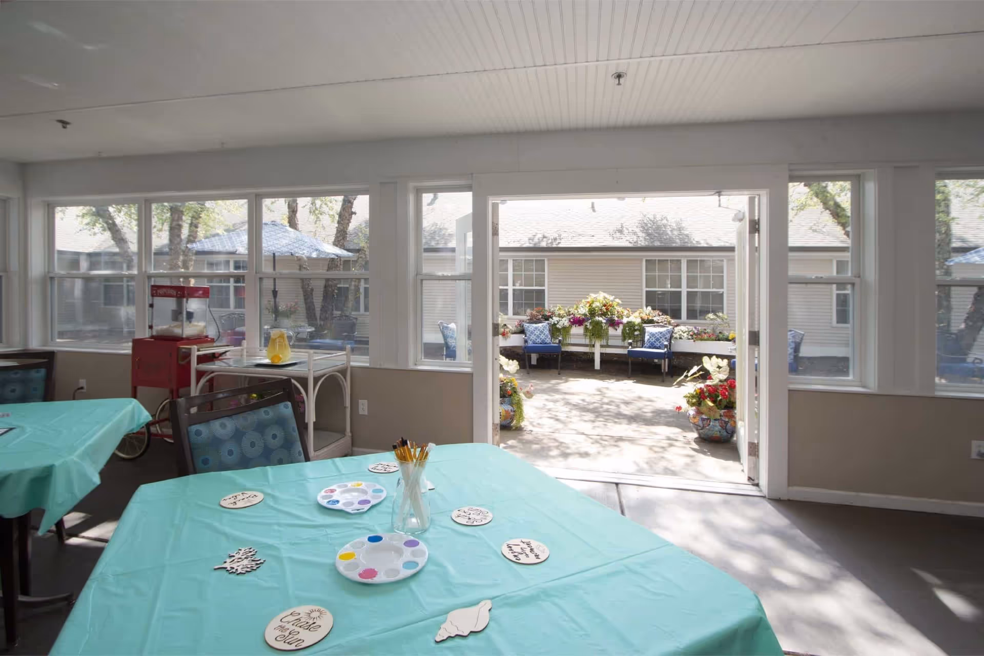 Photo 15 of St. Andrew's Assisted Living of Bridgeton