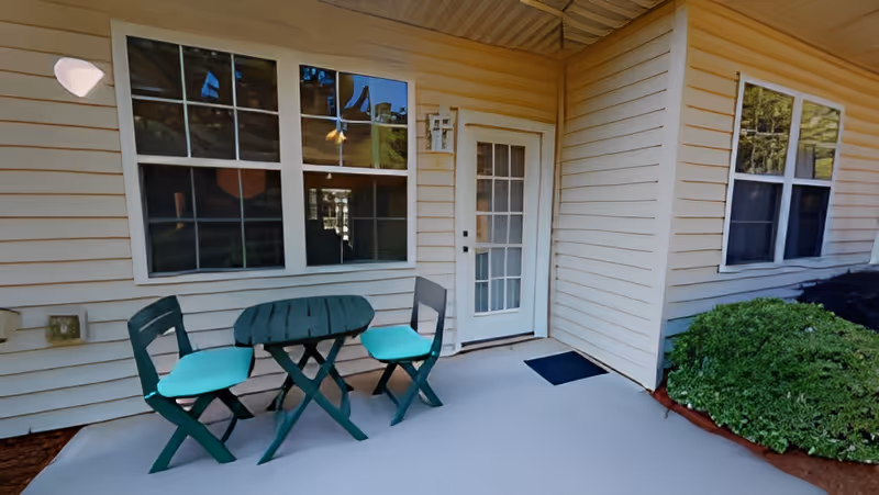 Photo 33 of The Cottages of Milledgeville