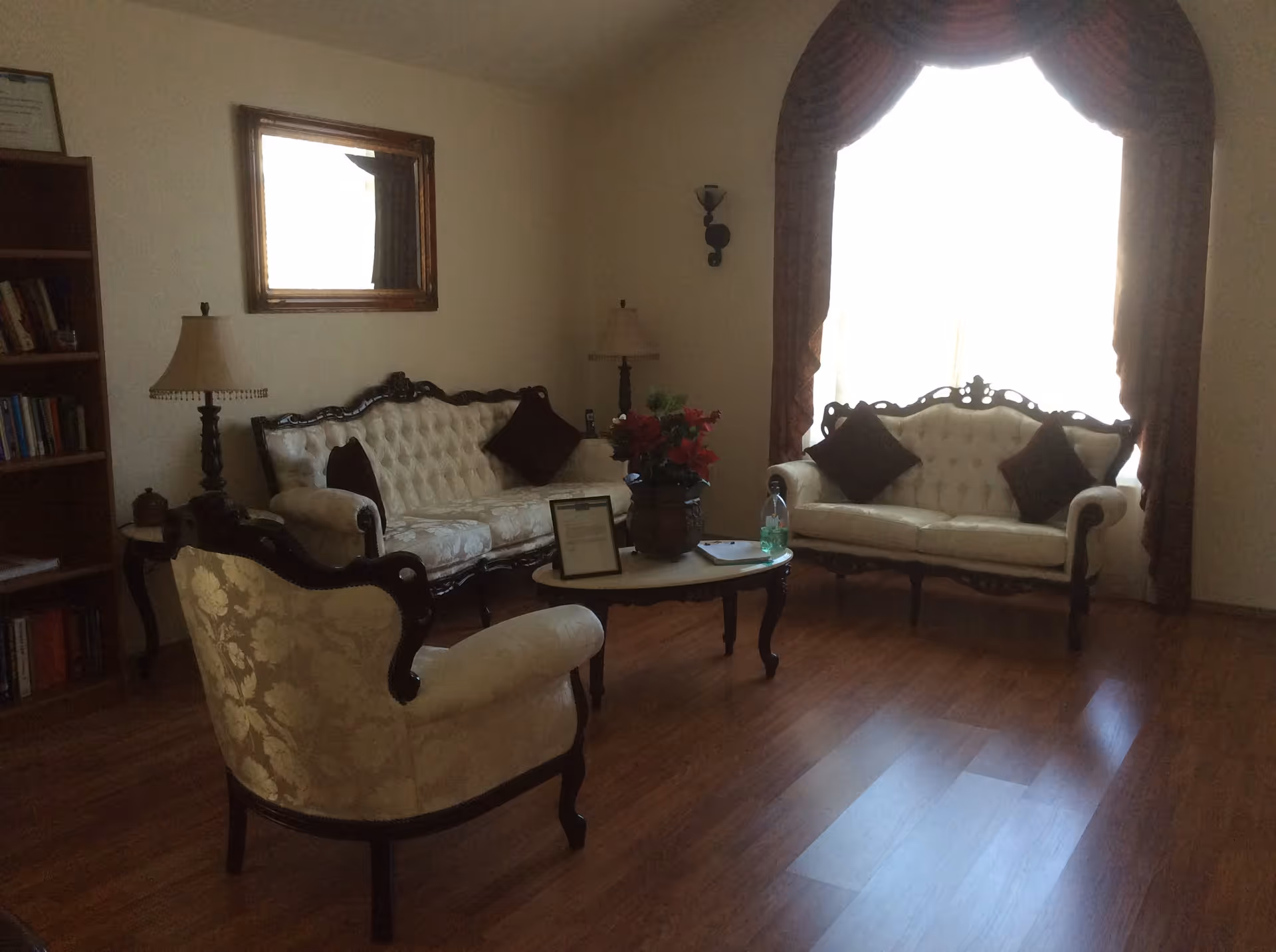 Photo 2 of Enhancing Life Care