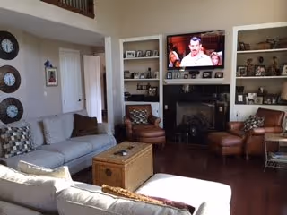 Photo 6 of Jason's Haven Assisted Living Facility