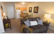 Photo 5 of Brandermill Woods Healthcare Communities