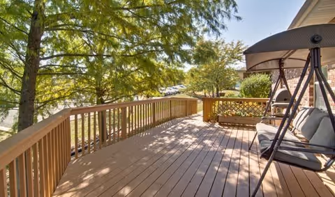 Photo 9 of Arbors at Bluff Creek Senoir Living