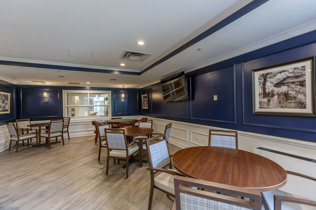 Photo 6 of StoryPoint Libertyville