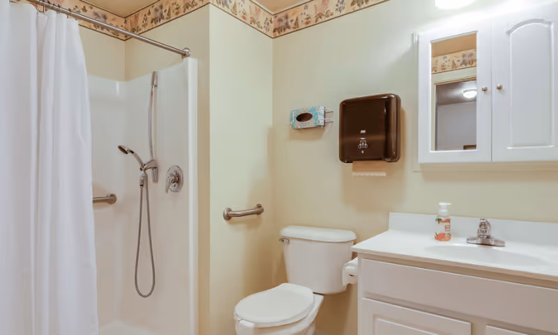 Photo 34 of Briarwood Assisted Living & Memory Care