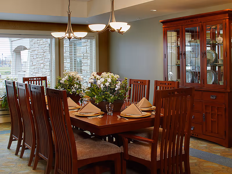 Photo 5 of Lake Country Landing