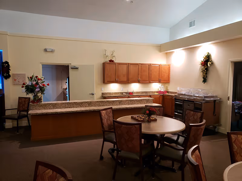 Photo 12 of Patrick Manor Inc