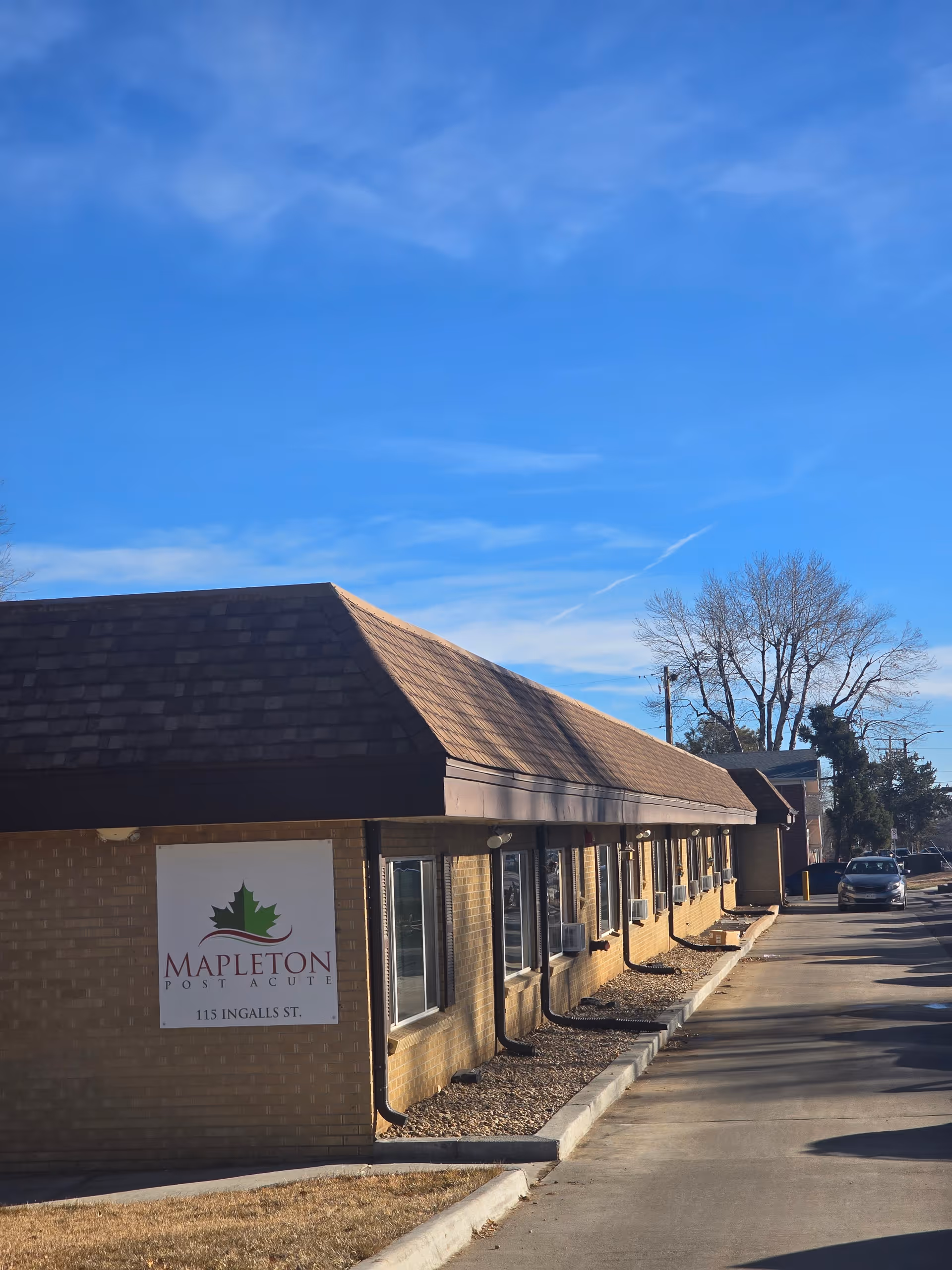 Photo 5 of Mapleton Care Center