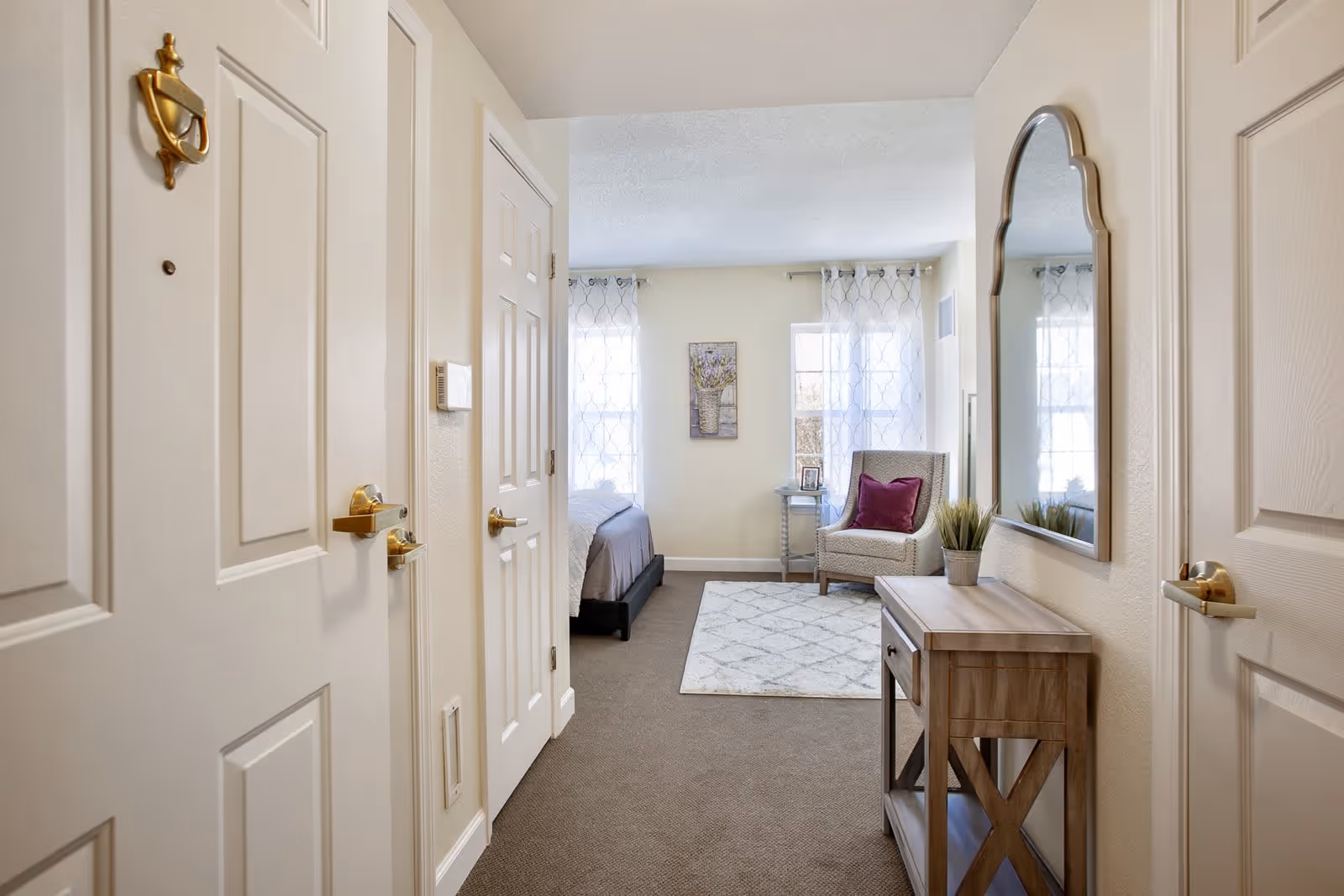 Photo 19 of Charter Senior Living of Vinings
