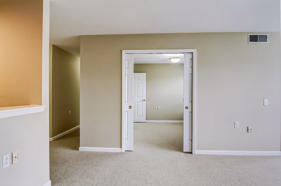 Photo 33 of EverTrue Meridian Village