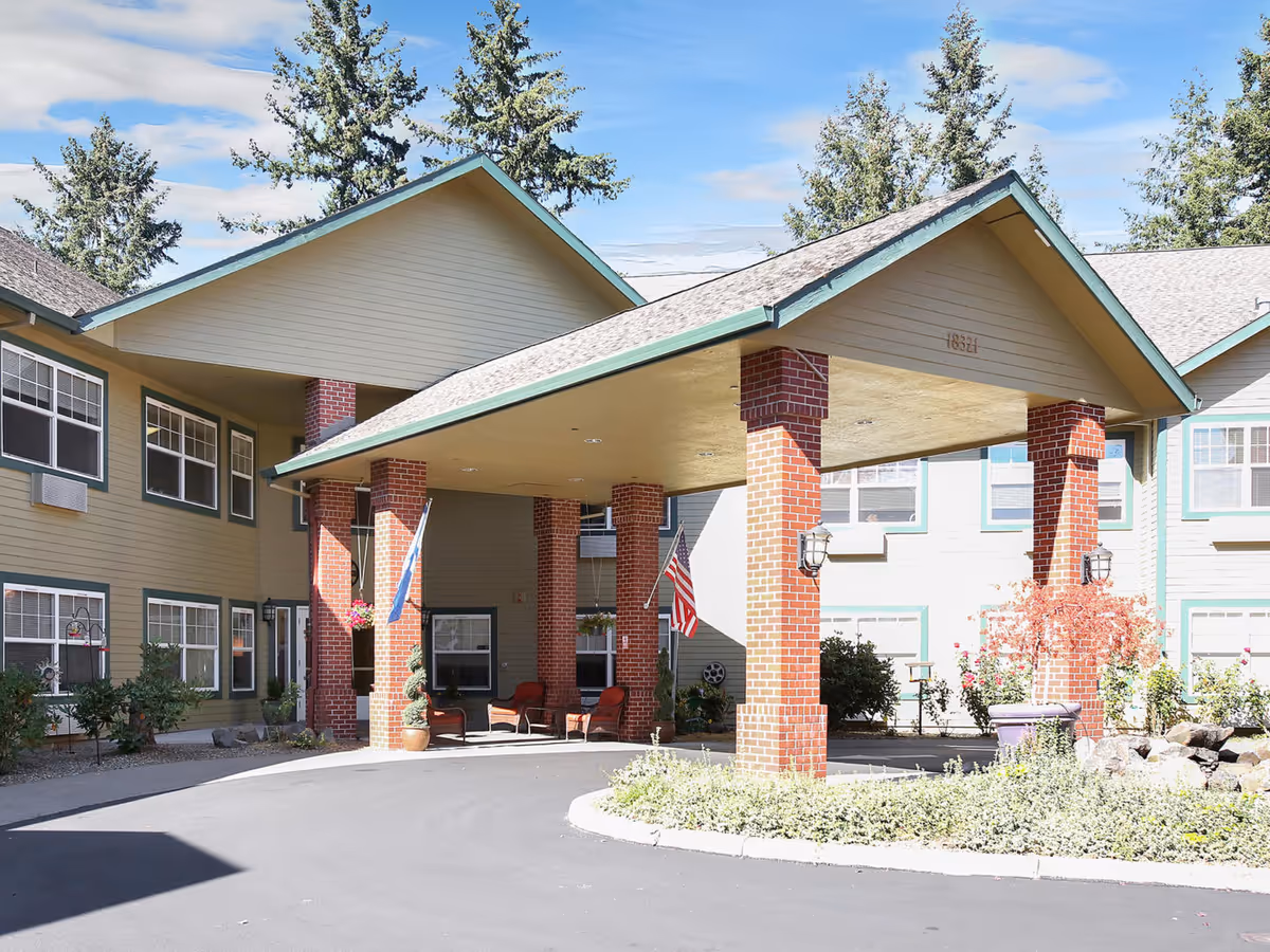 Photo 3 of Prestige Senior Living Riverwood