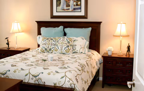 Photo 5 of New Perspective Senior Living | Mankato
