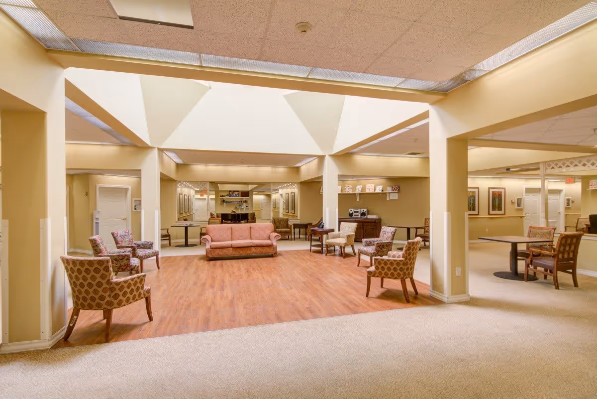 Photo 9 of The Atrium at Cardinal Drive