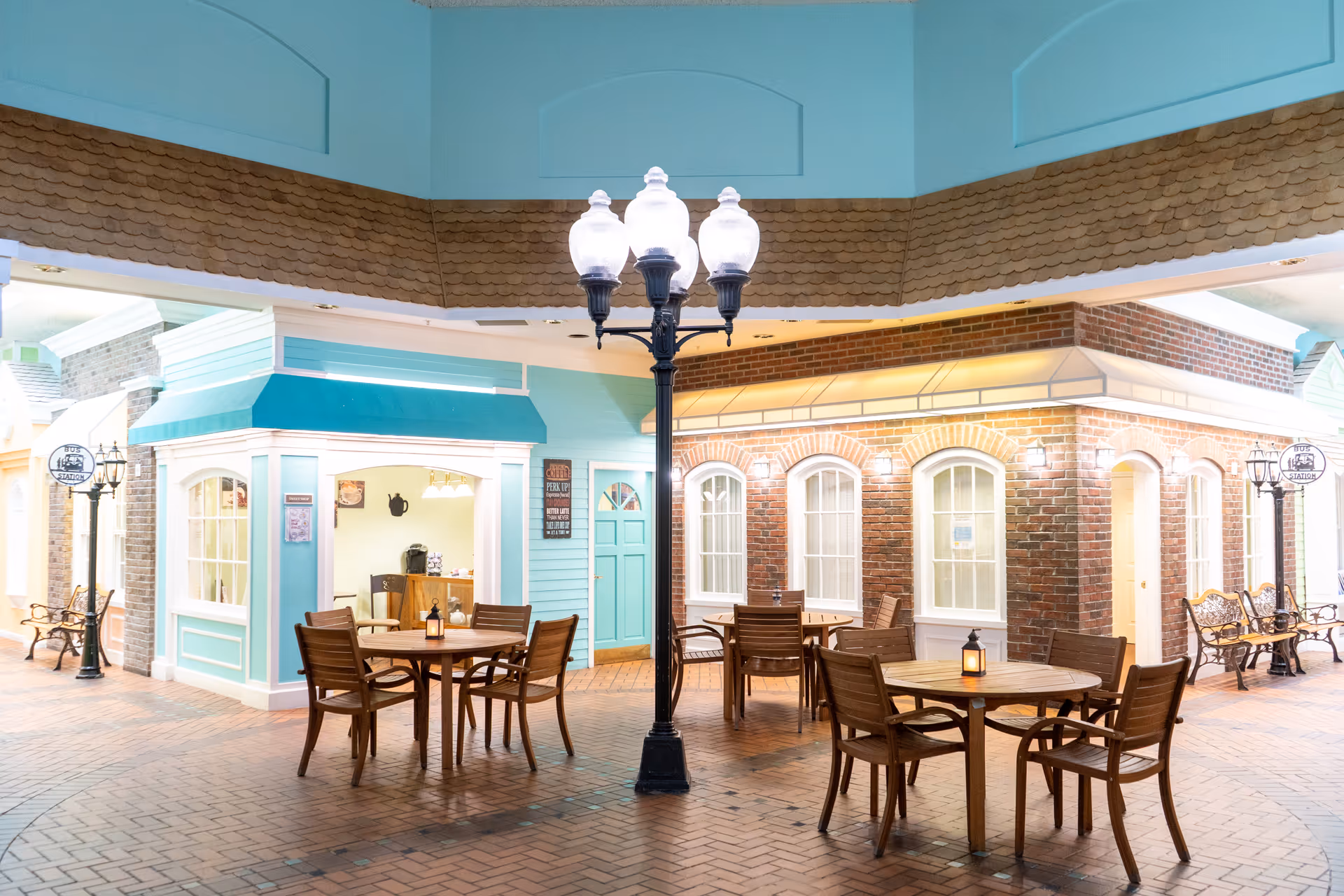 Photo 9 of Best Care Senior Living at Brandon