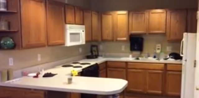 Photo 2 of Dr Phillips Assisted Living Facility