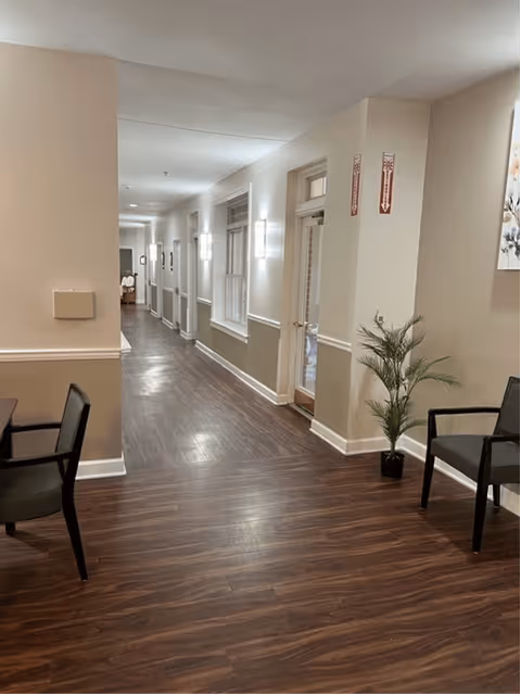 Photo 14 of Ivy Hall Assisted Living