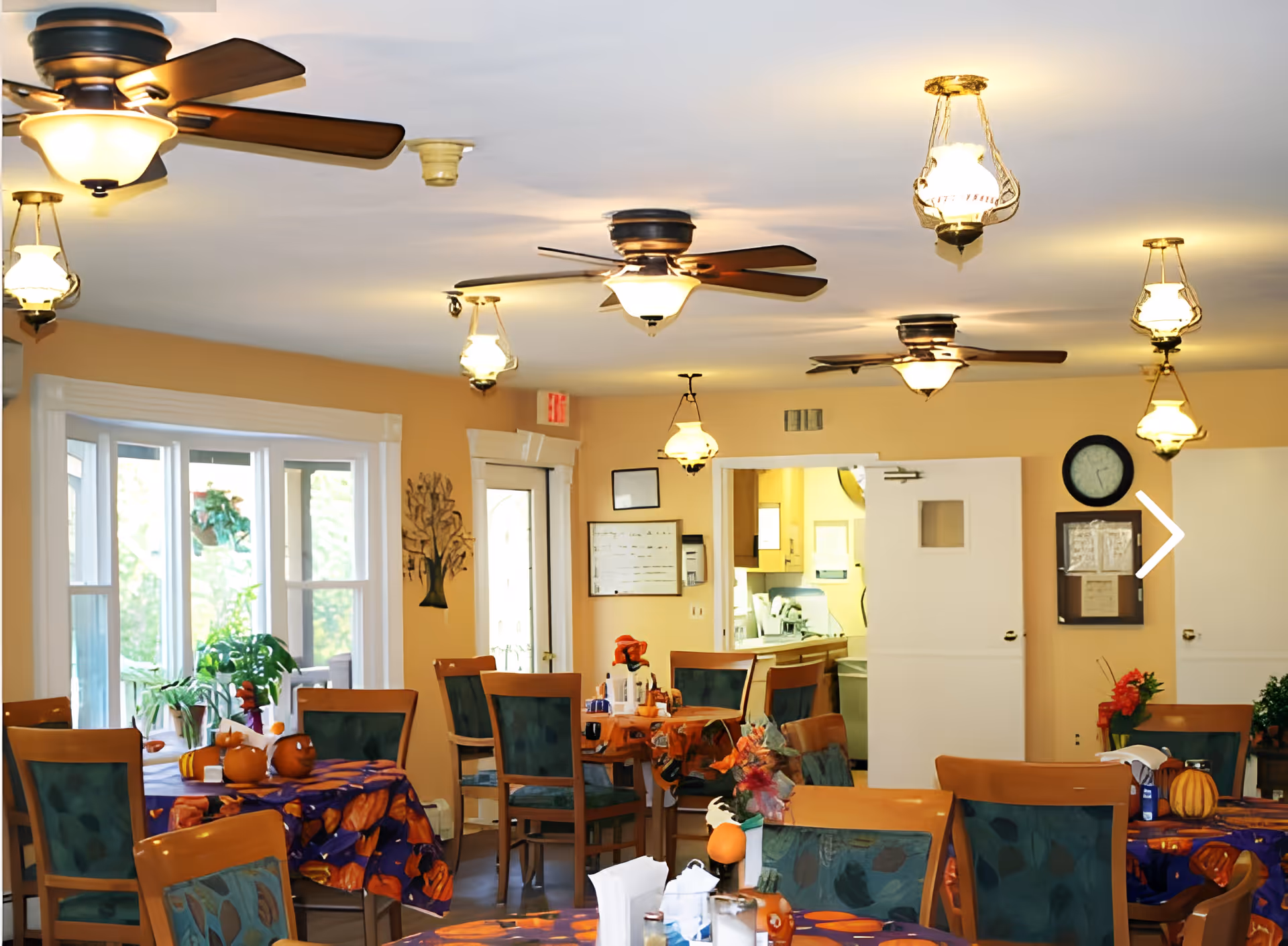 Photo 6 of Shady Oaks Assisted Living LLC