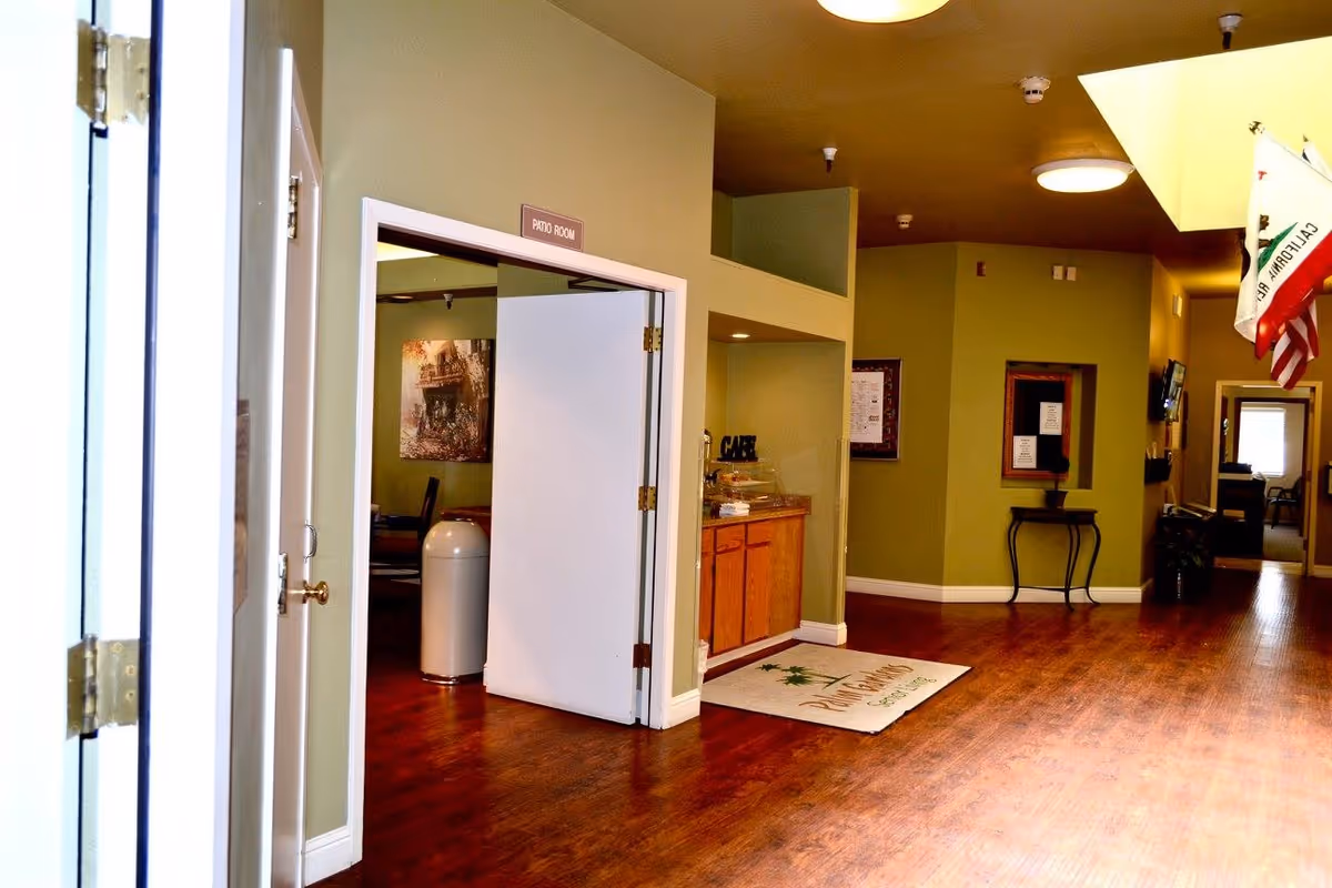 Photo 5 of Woodland Gardens Senior Living
