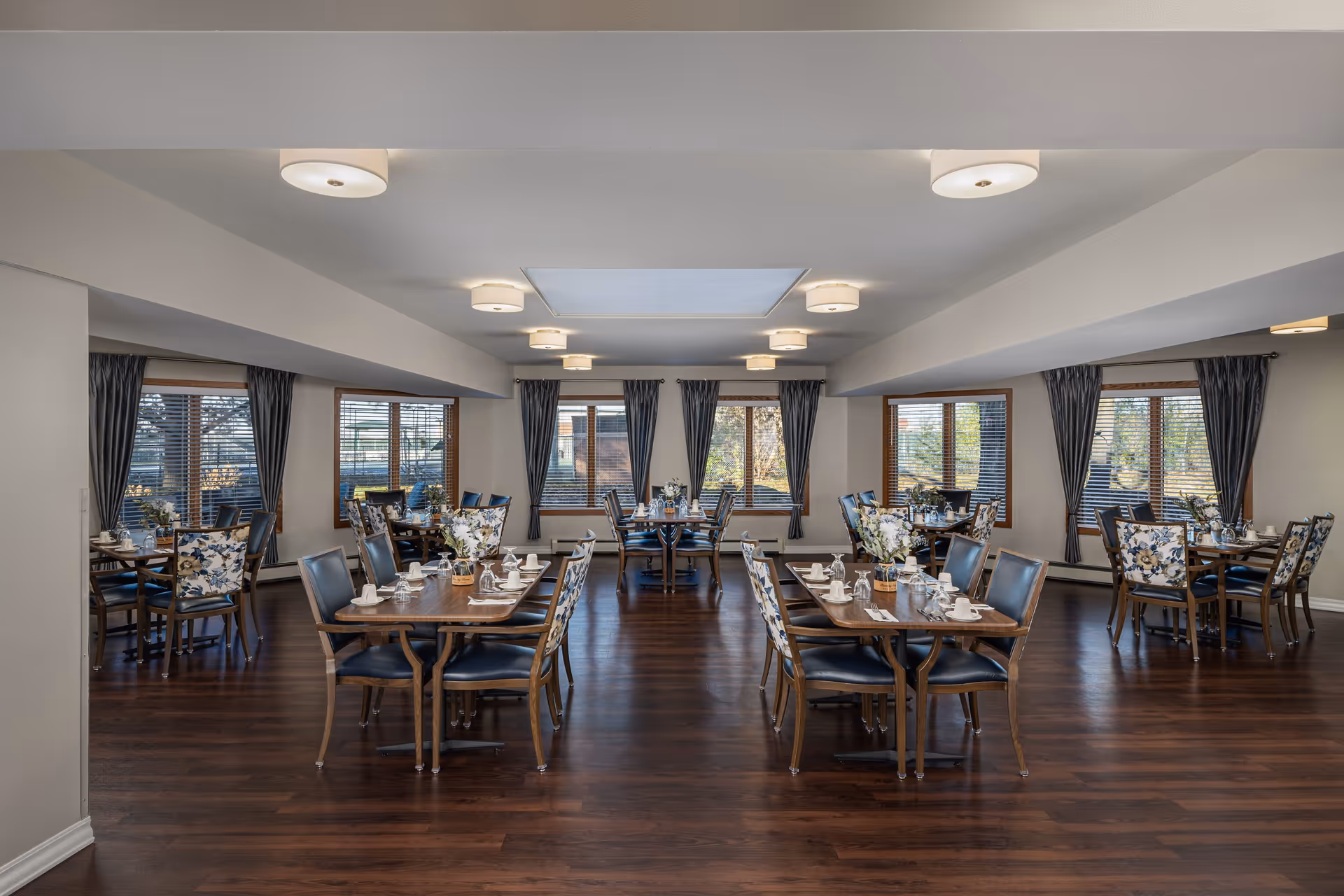 Photo 21 of Wilkinson Woods Senior Community - A Sinceri Senior Living Community