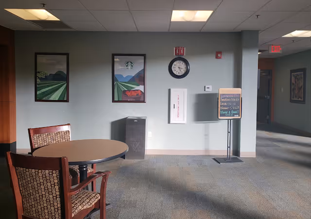 Photo 11 of Fiesta Park Wellness and Rehabilitation