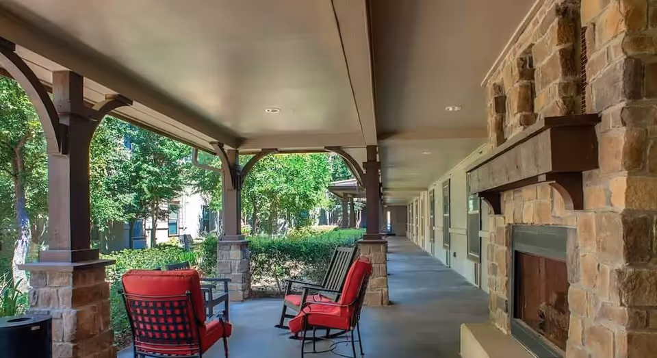 Photo 24 of Discovery Village At Southlake