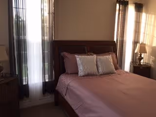 Photo 2 of Jason's Haven Assisted Living Facility