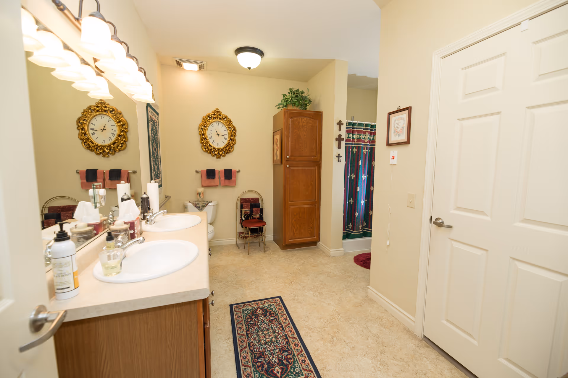 Photo 32 of Crescent Landing at Hattiesburg