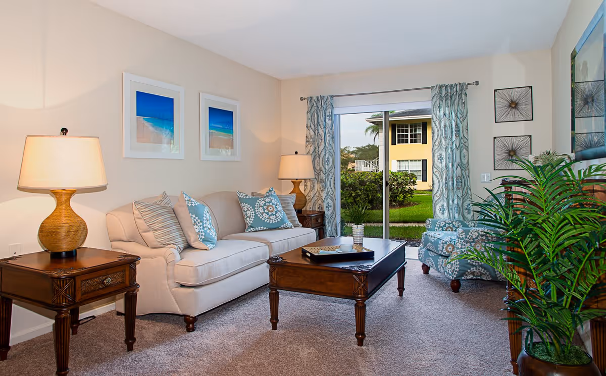 Photo 12 of Grand Villa of Delray Beach East