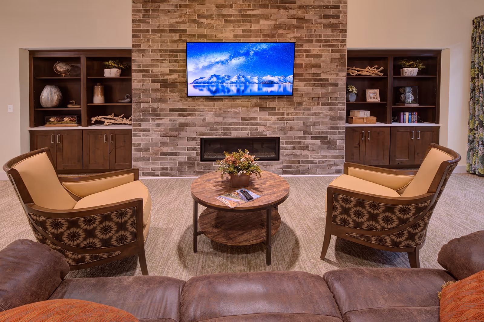 Photo 4 of The Lodge at Grand Junction