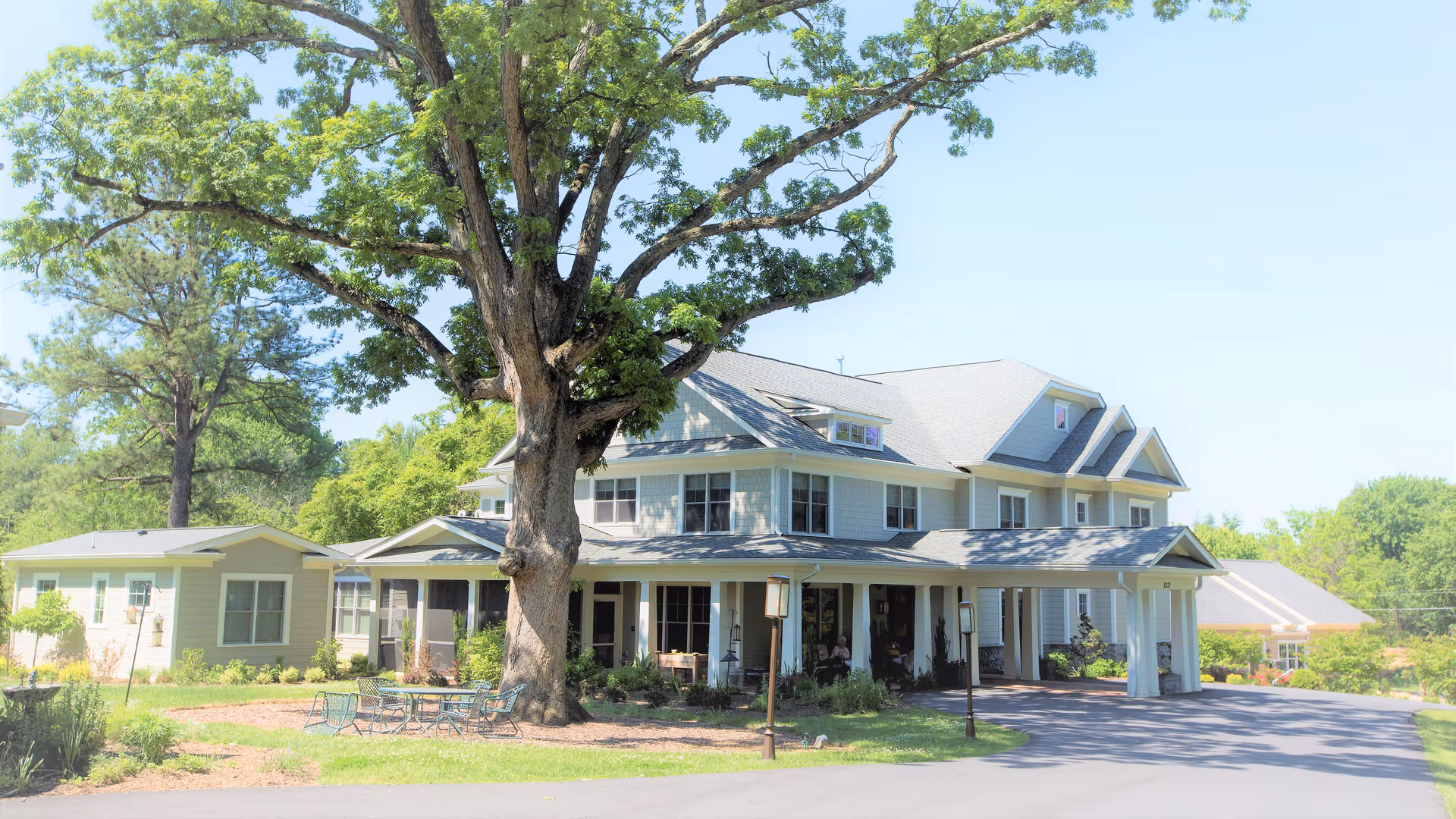 Photo of Larmax Homes
