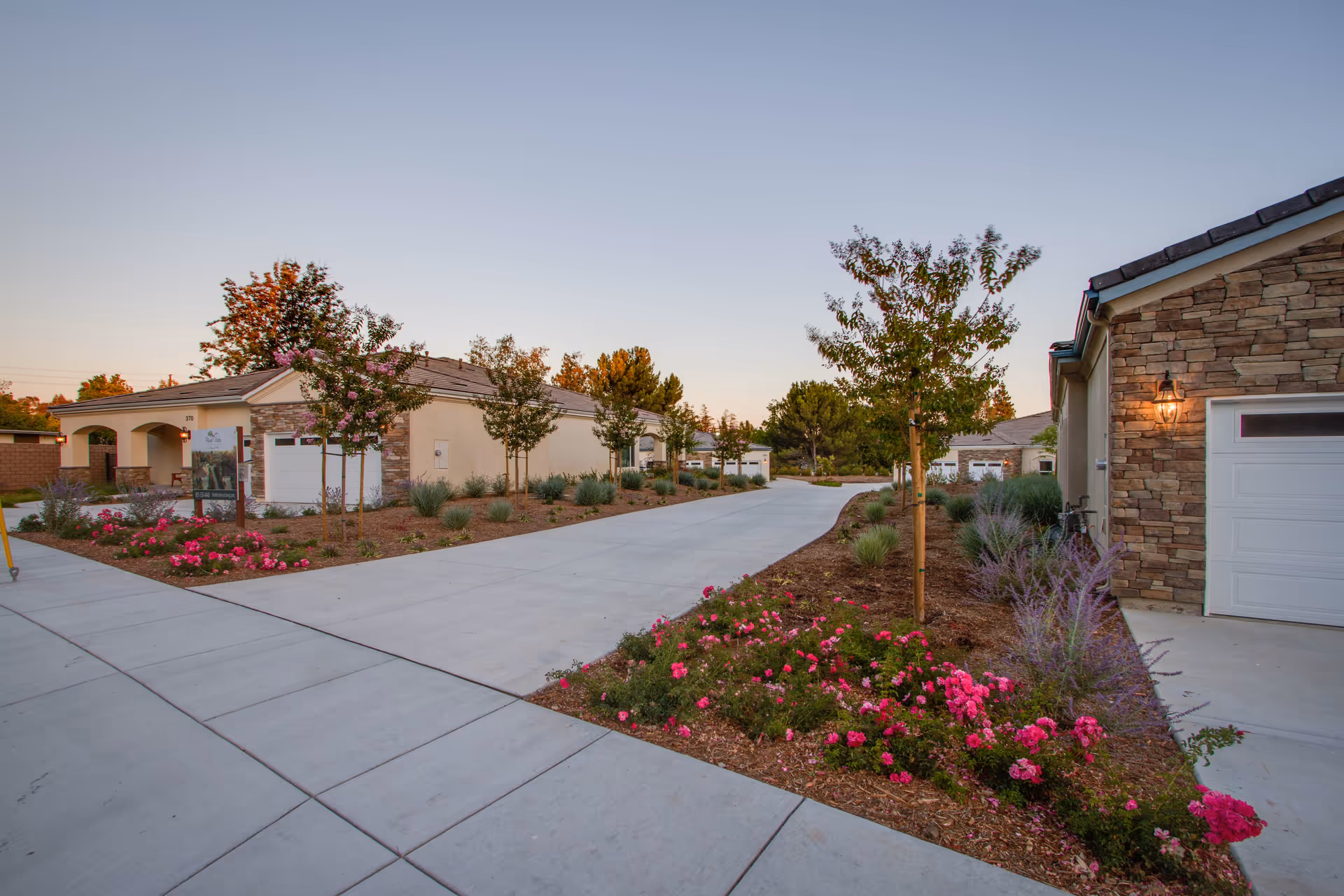 Photo 2 of Park Vista at Thousand Oaks